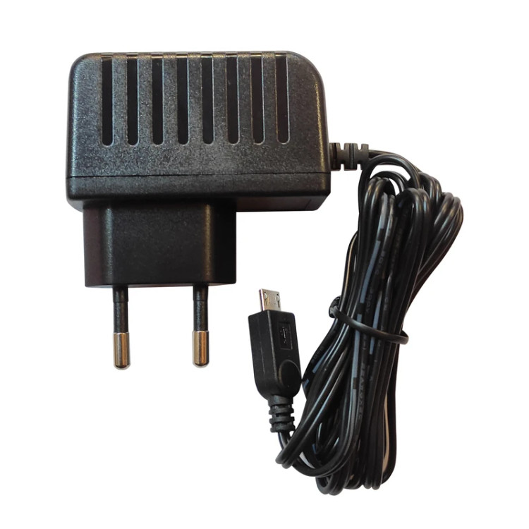 فشارسنج دیجیتال سخنگو بازویی بریسک PG-800B28