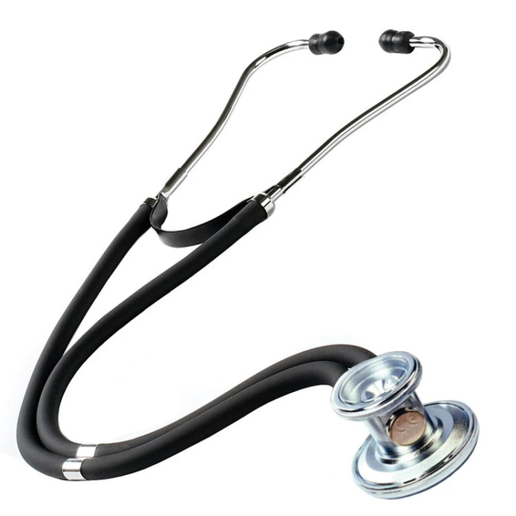 فشارسنج عقربه ای بریسک TY-A05