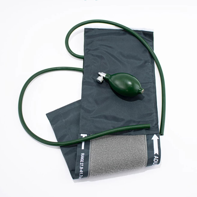فشارسنج عقربه ای بریسک TY-A02