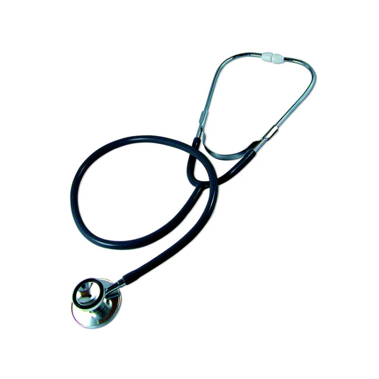 گوشی پزشکی هانسون HS-30B