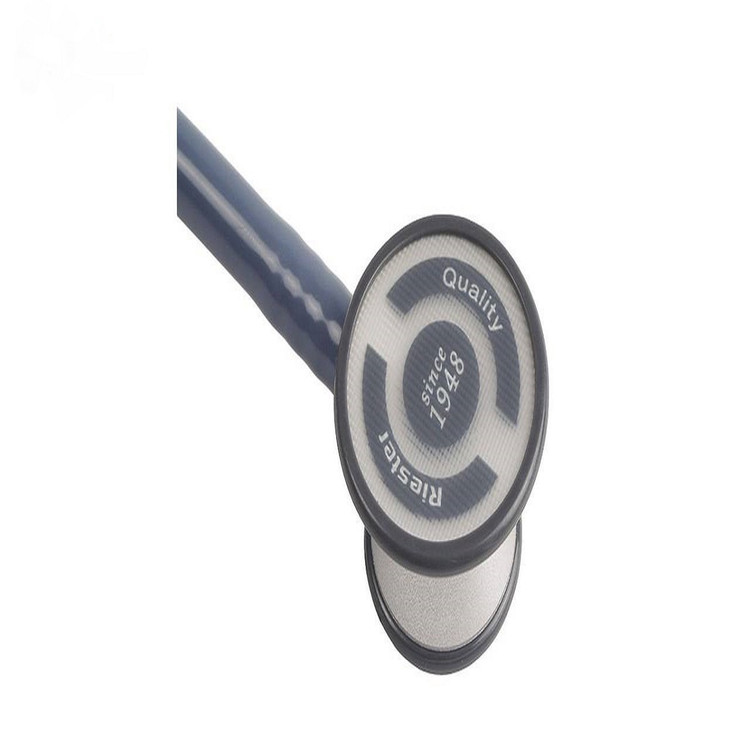 گوشی پزشکی ریشتر 4001-02