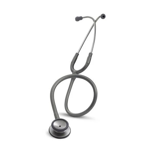 گوشی پزشکی ریشتر 4001-02