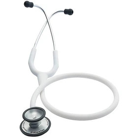 گوشی پزشکی ریشتر 4200-02 سفید