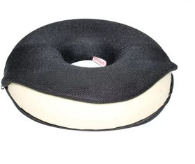 نشیمن طبی دونات بریسک DP-10