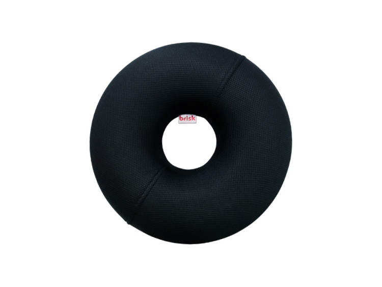 نشیمن طبی دونات بریسک DP-10