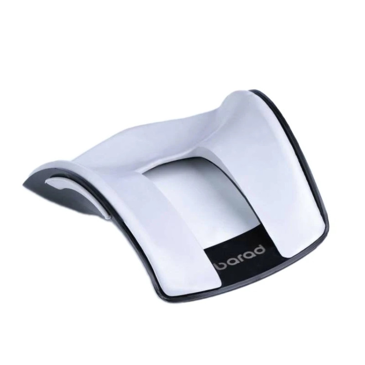 مچی موس نگهدارنده ارگونومیک مچ دست - باراد - WR3