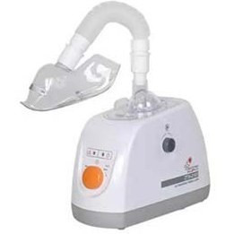 نبولایزر اولتراسونیک رومیزی - زنیدمد - ZTH-2103 (NB-152U)
