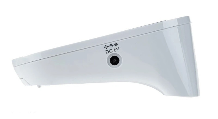 فشارسنج دیجیتال بازویی - Pro-35 - B.Well