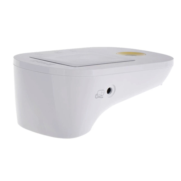 فشارسنج دیجیتال بازویی - Pro-36 - B.Well