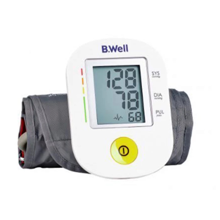 فشارسنج دیجیتال بازویی - Pro-36 - B.Well