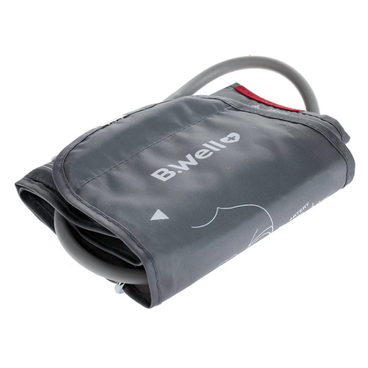 فشارسنج دیجیتال بازویی - Pro-36 - B.Well