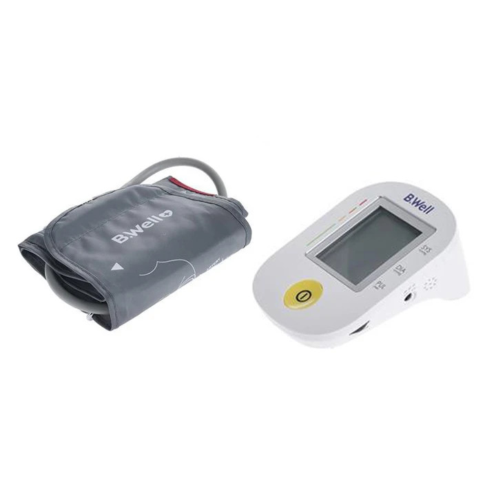فشارسنج دیجیتال بازویی - Pro-36 - B.Well