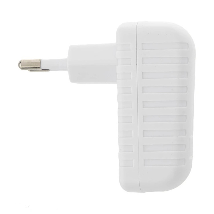 فشارسنج دیجیتال بازویی - Med-55 - B.Well