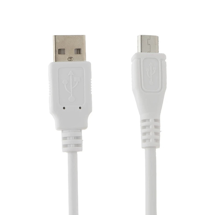 فشارسنج دیجیتال بازویی - Med-55 - B.Well