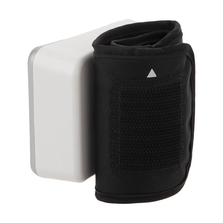 فشارسنج دیجیتال مچی - Pro-39 - B.Well