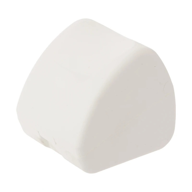 فشارسنج دیجیتال مچی - Pro-39 - B.Well
