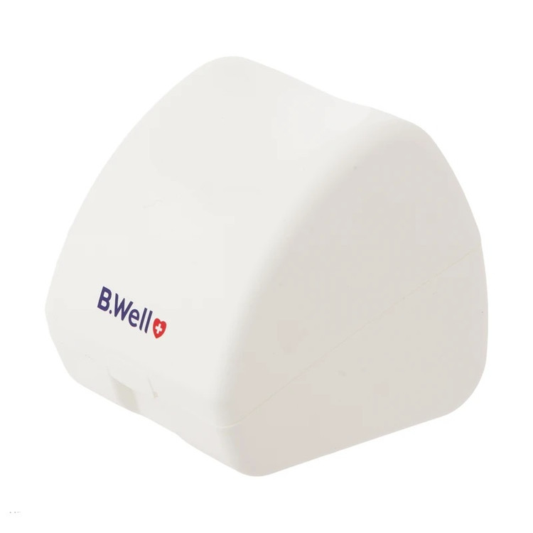 فشارسنج دیجیتال مچی - Med-57 - B.Well