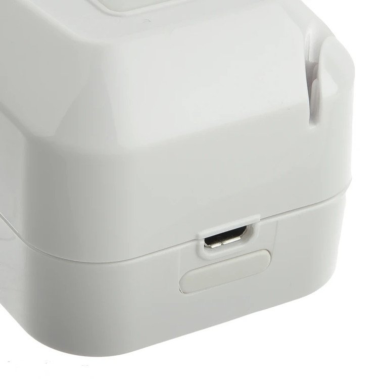 کومپرسور نبولایزر رومیزی - Med-120 - بی.ول
