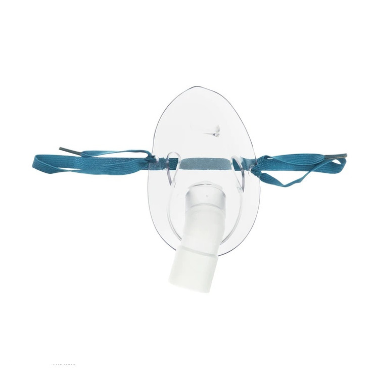 کومپرسور نبولایزر رومیزی - Med-120 - بی.ول