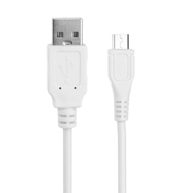 کومپرسور نبولایزر رومیزی - Med-120 - بی.ول
