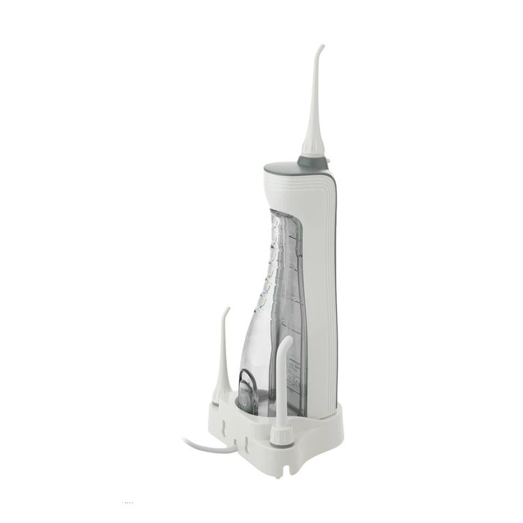 دستگاه شست و شوی دهان و دندان - WI-912 - بی.ول