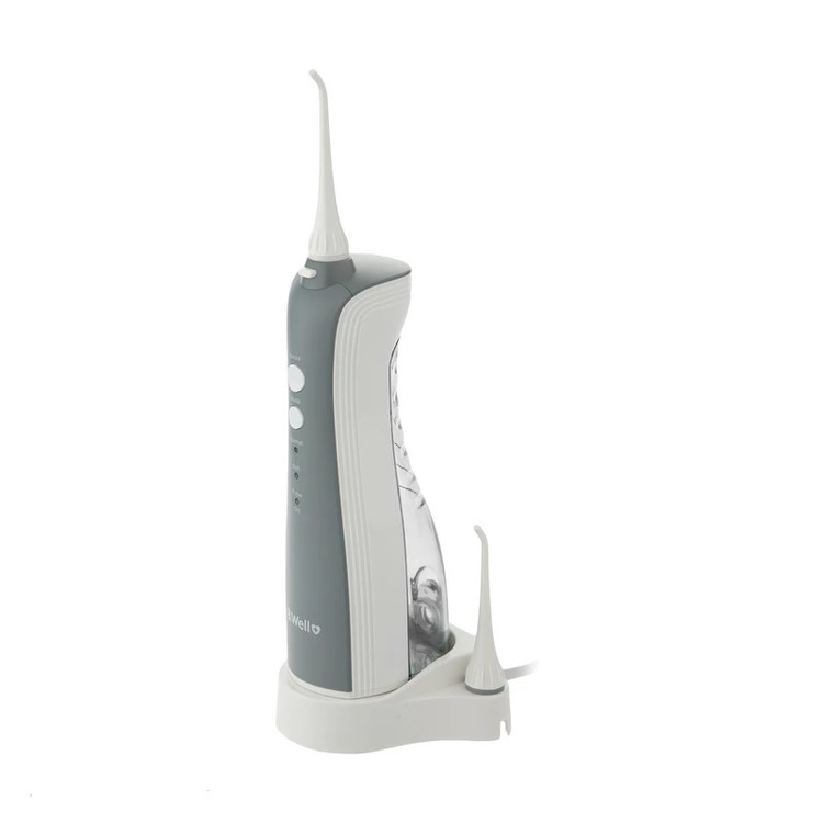 دستگاه شست و شوی دهان و دندان - WI-912 - بی.ول