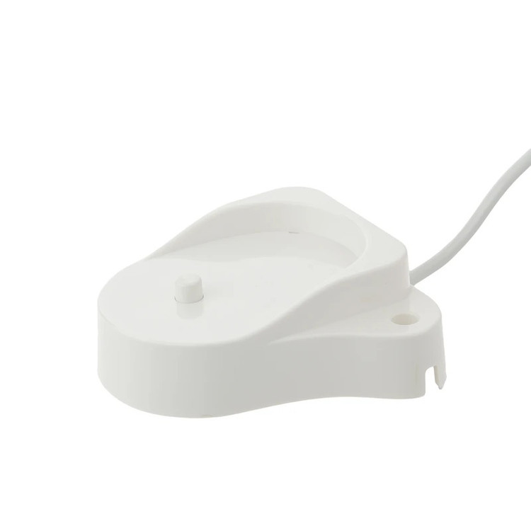 دستگاه شست و شوی دهان و دندان - WI-912 - بی.ول