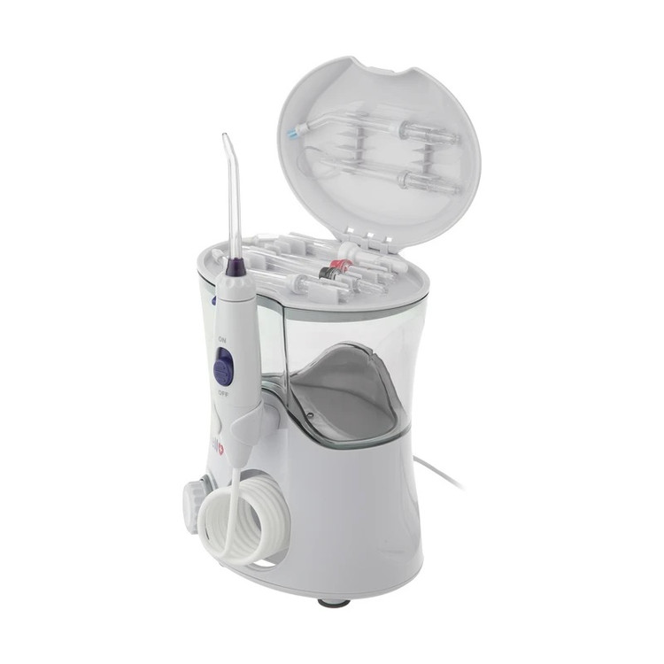 دستگاه شست و شوی دهان و دندان - WI-922 - بی.ول