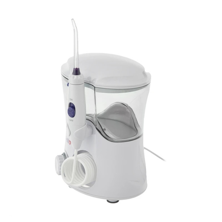 دستگاه شست و شوی دهان و دندان - WI-922 - بی.ول