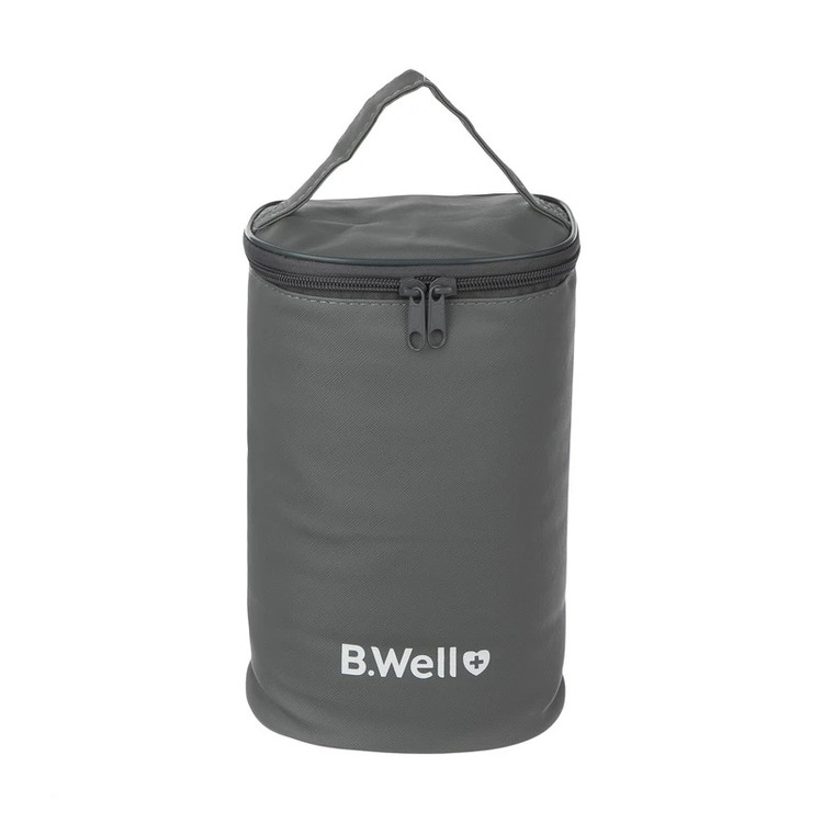 دستگاه شست و شوی دهان و دندان - WI-933 - بی.ول